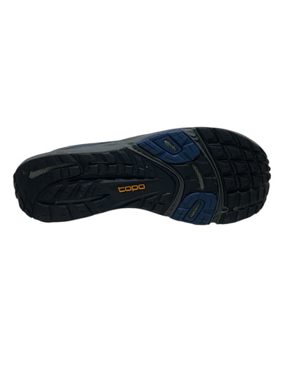 Topo Athletic HydroVenture Waterproof