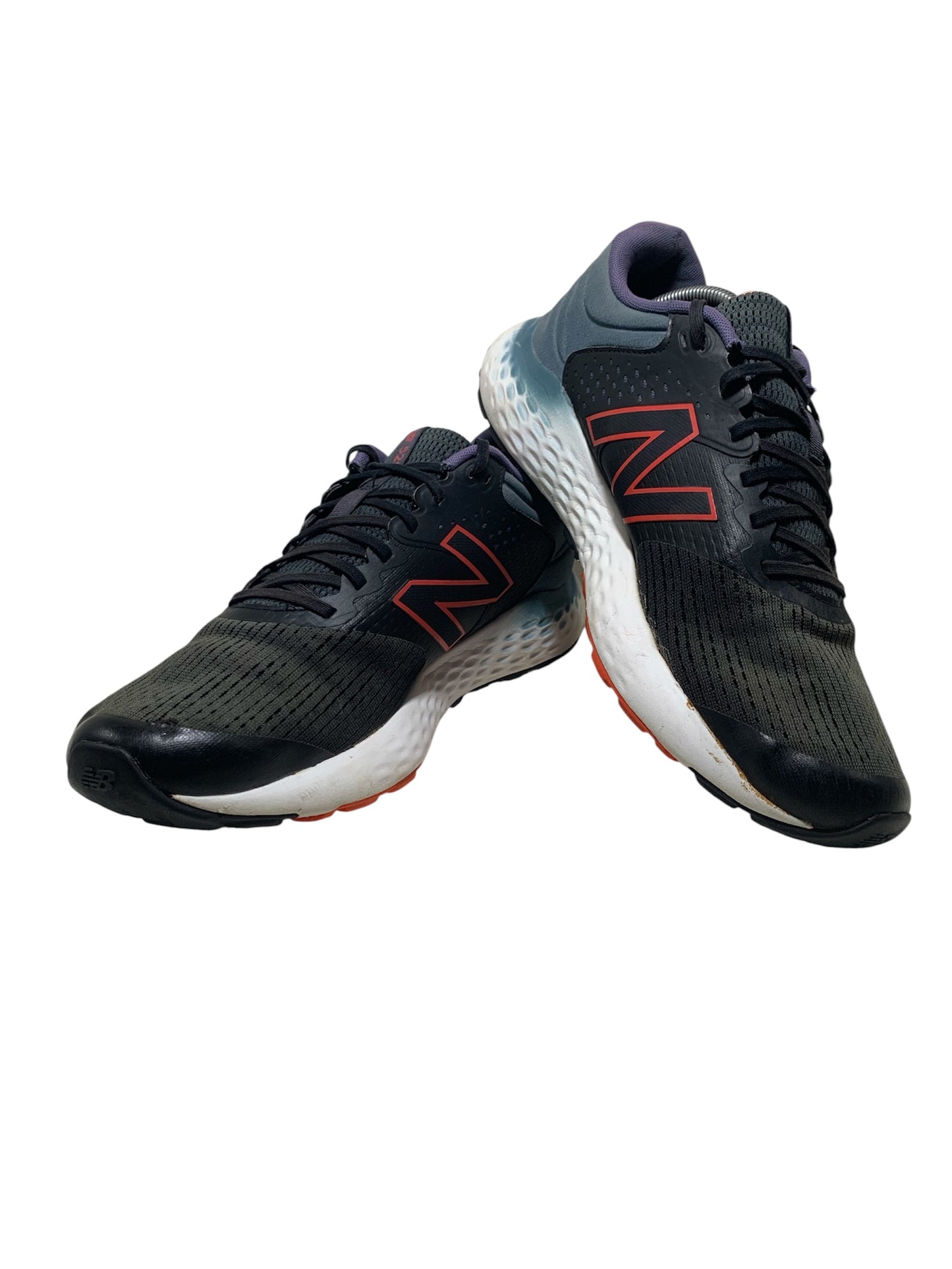 New Balance 520 Mens