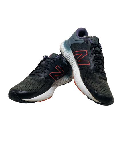 New Balance 520 Mens