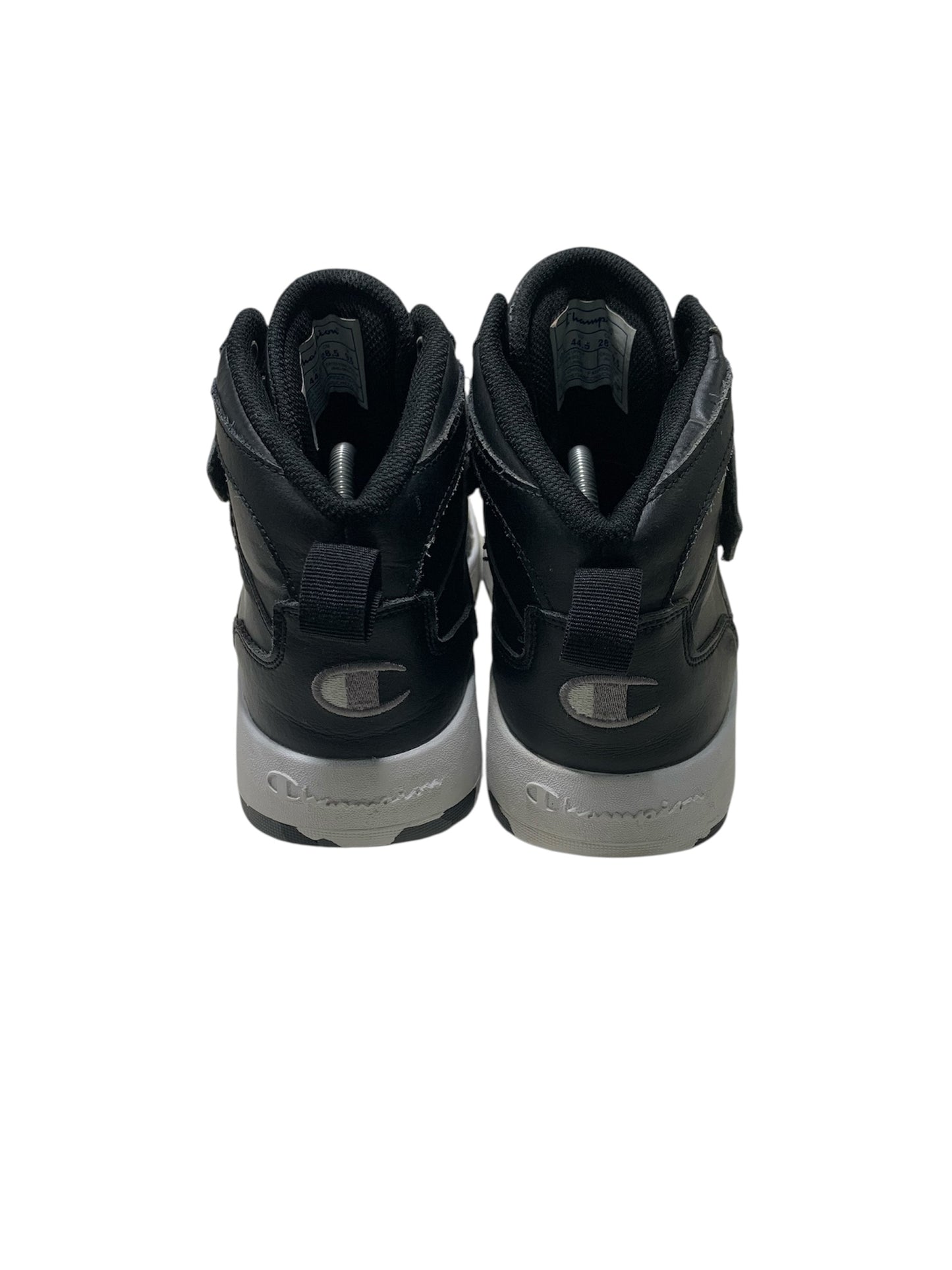 Champion Drome Hi Top