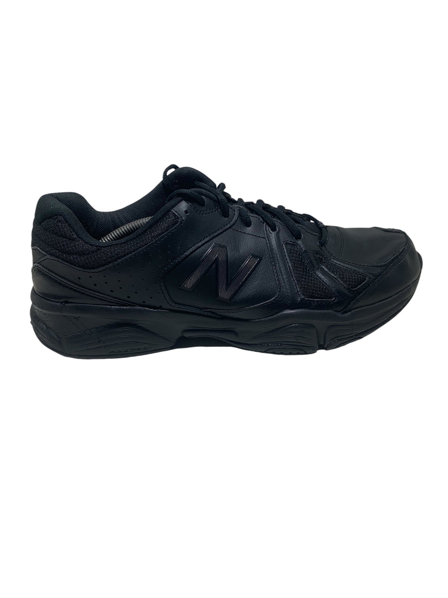 New Balance 519 Mens