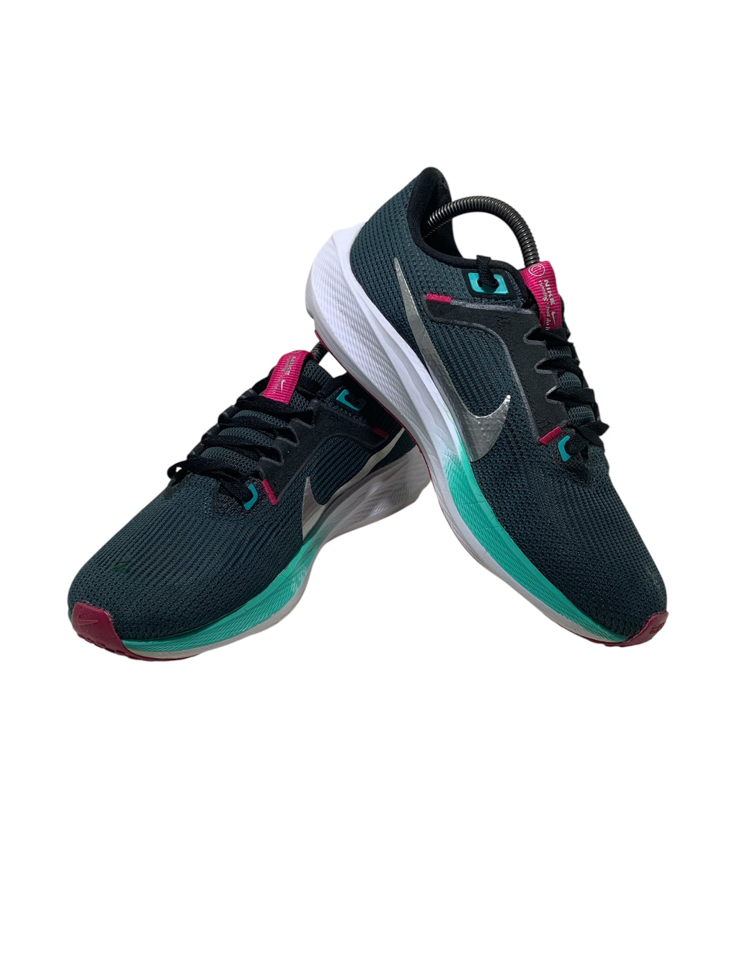Nike Pegasus 40 Running Shoe