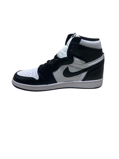 Air Jordan 1 Retro High OG 'Black White' Panda