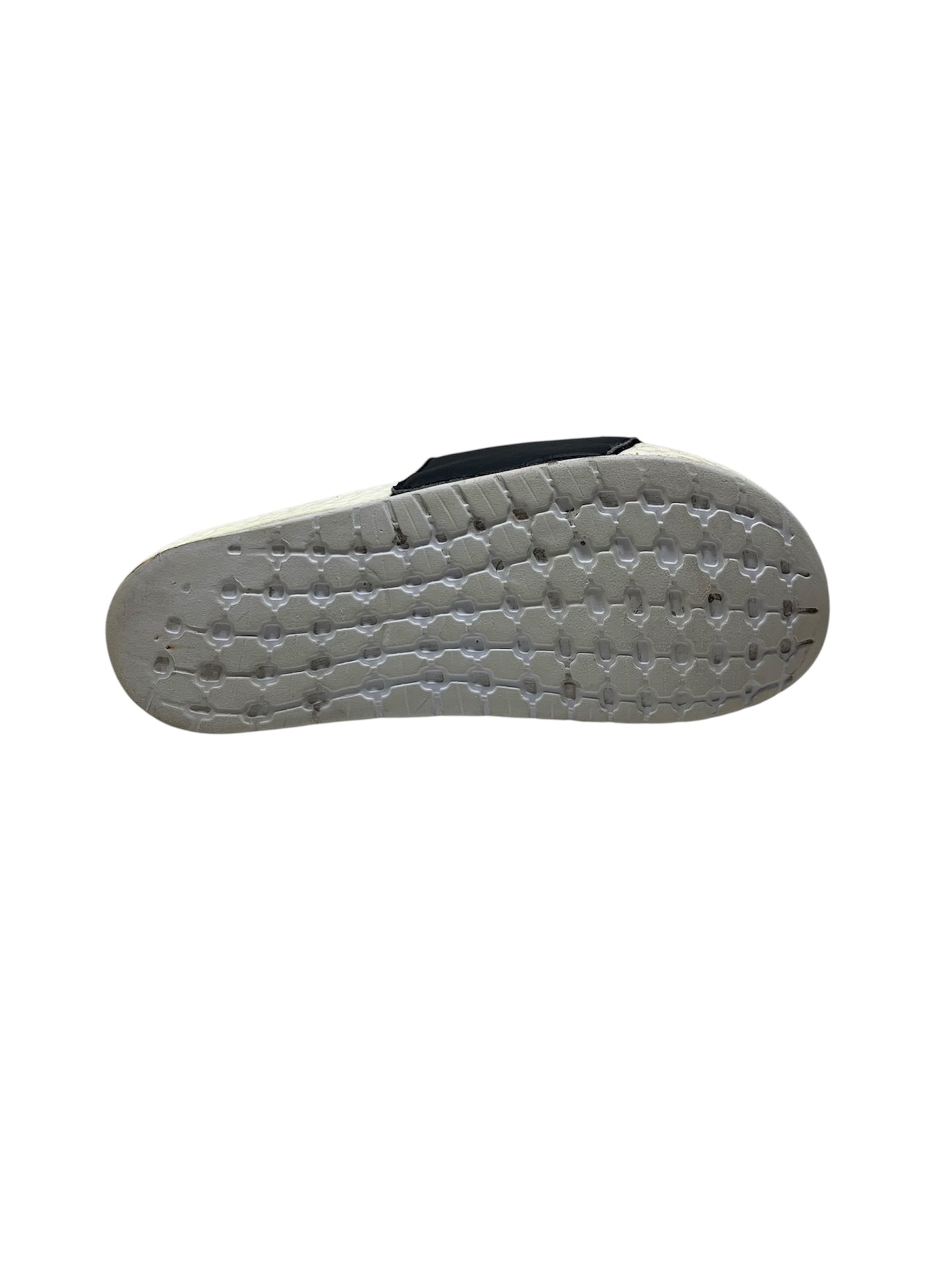 Adidas Adilette Boost Cloud Slide
