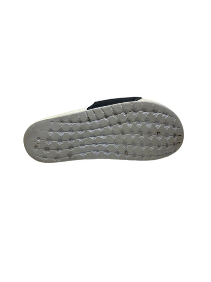 Adidas Adilette Boost Cloud Slide