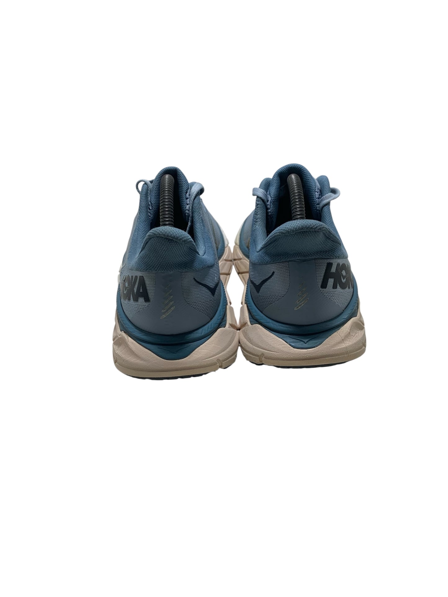 Hoka One One Arahi 5 Trainer
