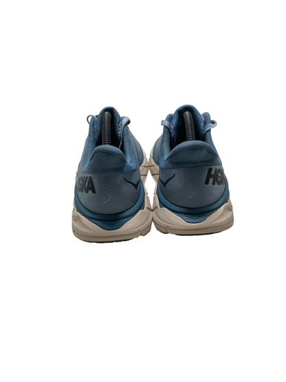 Hoka One One Arahi 5 Trainer