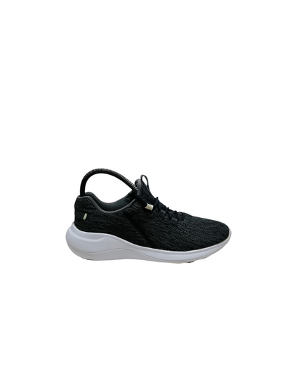 FootJoy Canvas Shoe