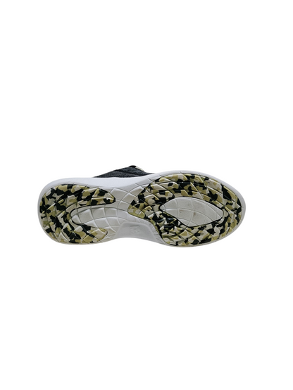 FootJoy Canvas Shoe