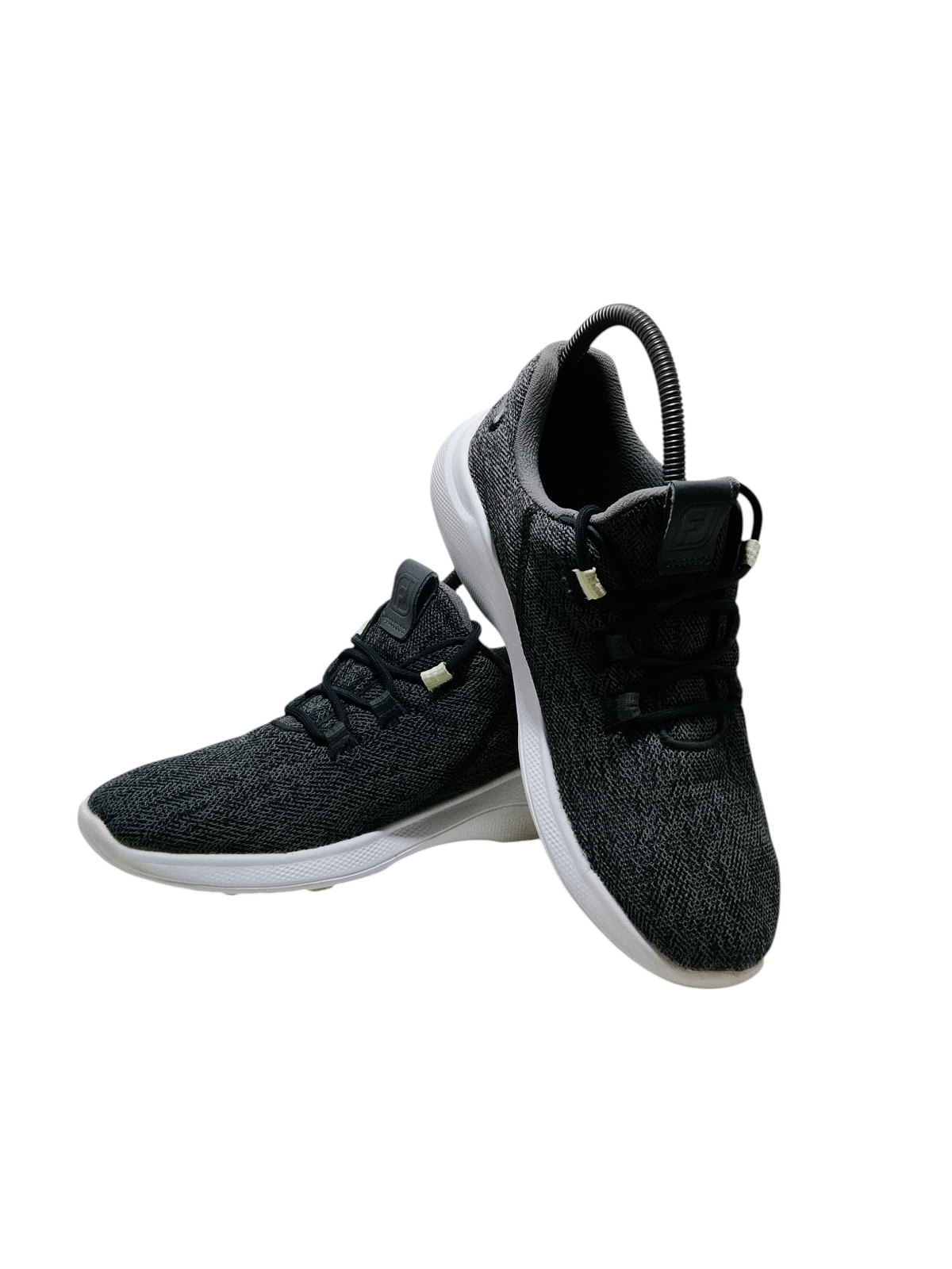 FootJoy Canvas Shoe