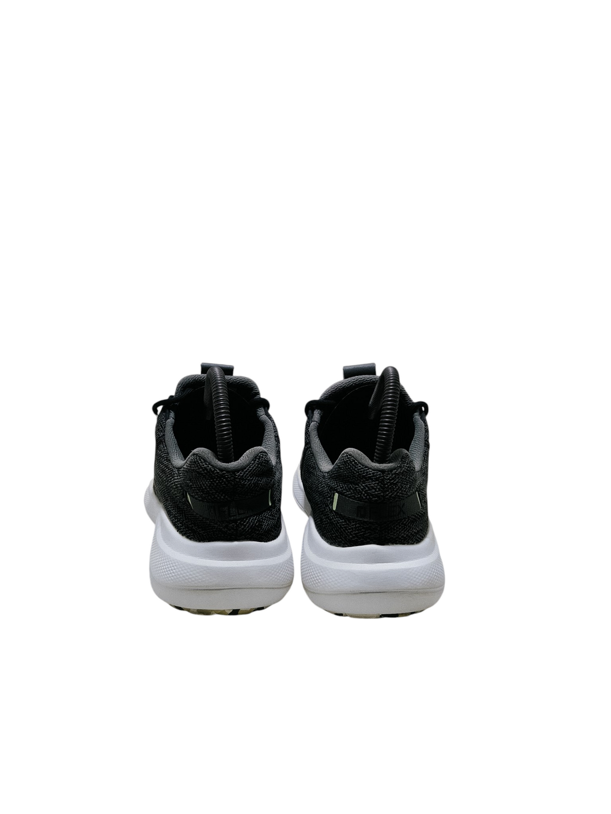 FootJoy Canvas Shoe