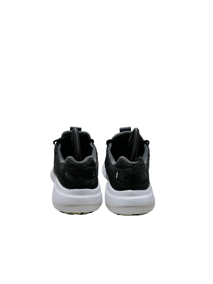FootJoy Canvas Shoe