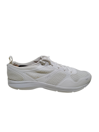 Ryka White Casual
