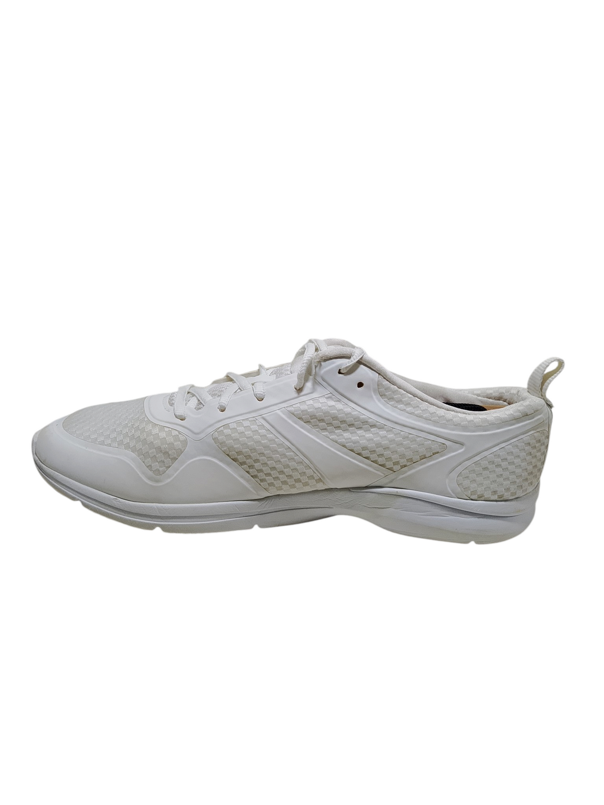 Ryka White Casual
