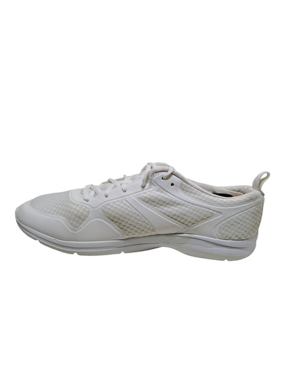 Ryka White Casual