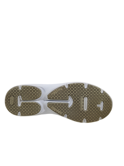 Ryka White Casual