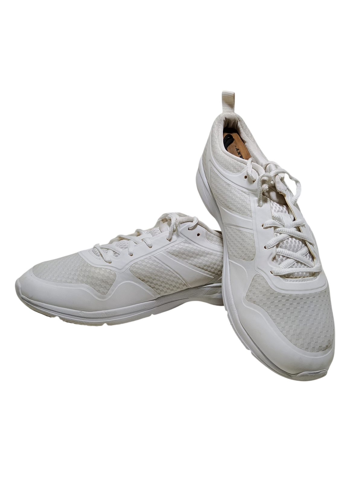 Ryka White Casual