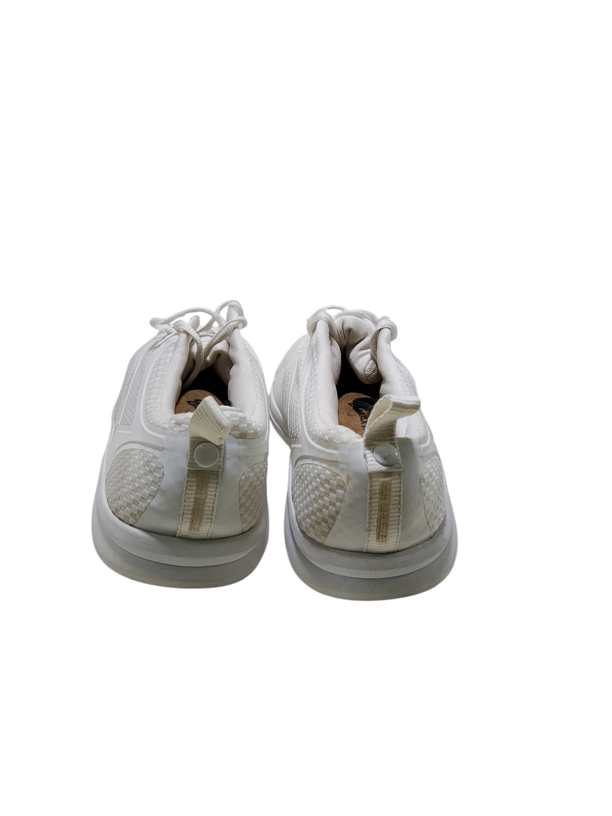 Ryka White Casual