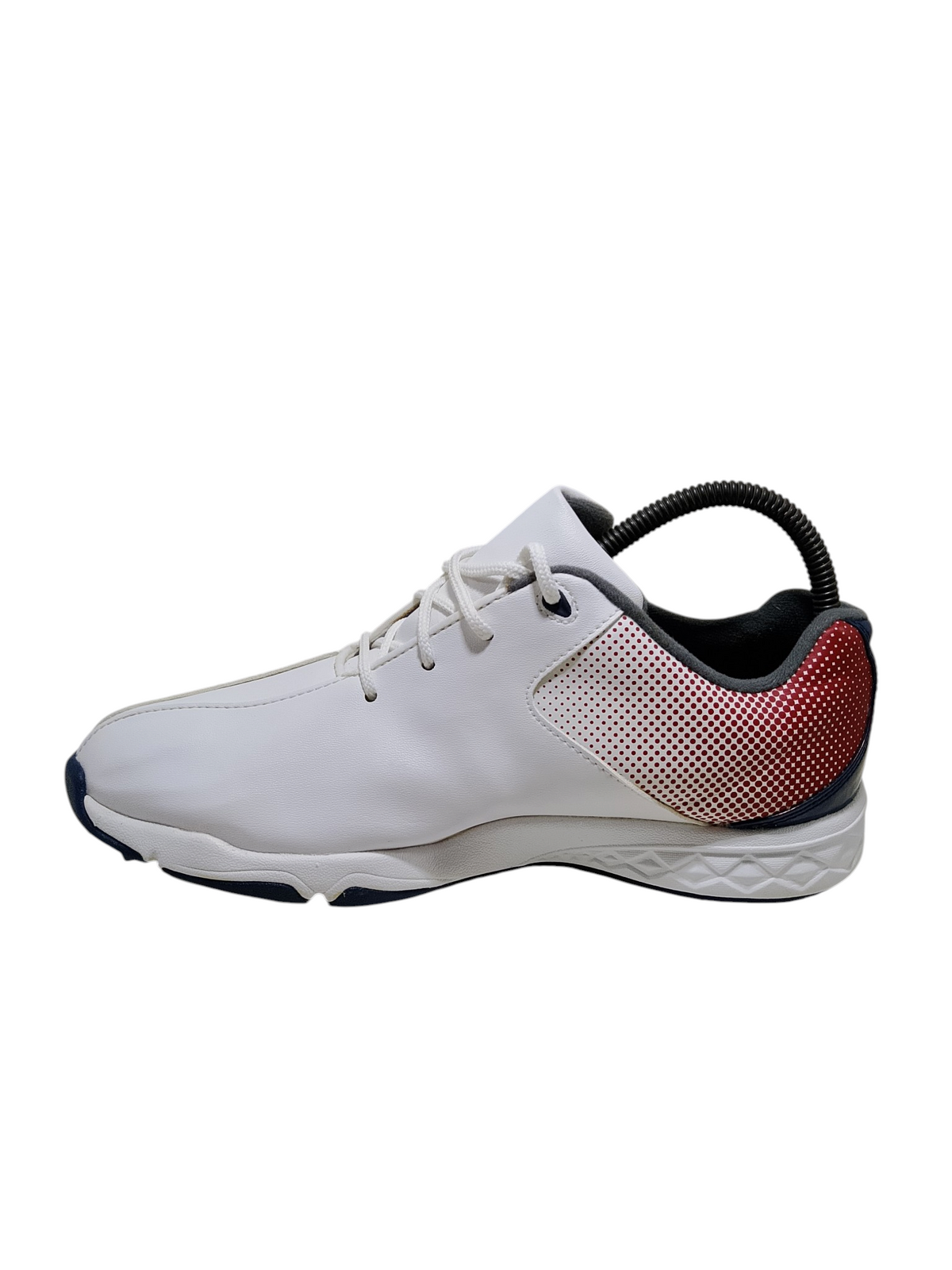 FootJoy White Golf 37
