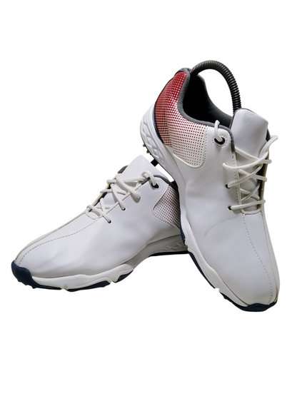 FootJoy White Golf 37