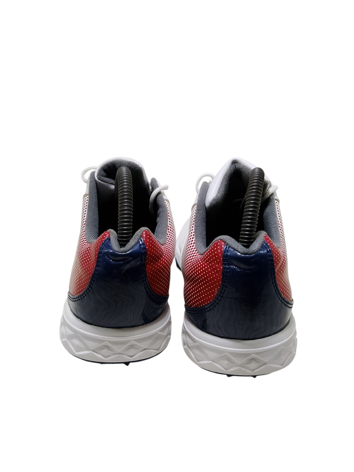 FootJoy White Golf 37