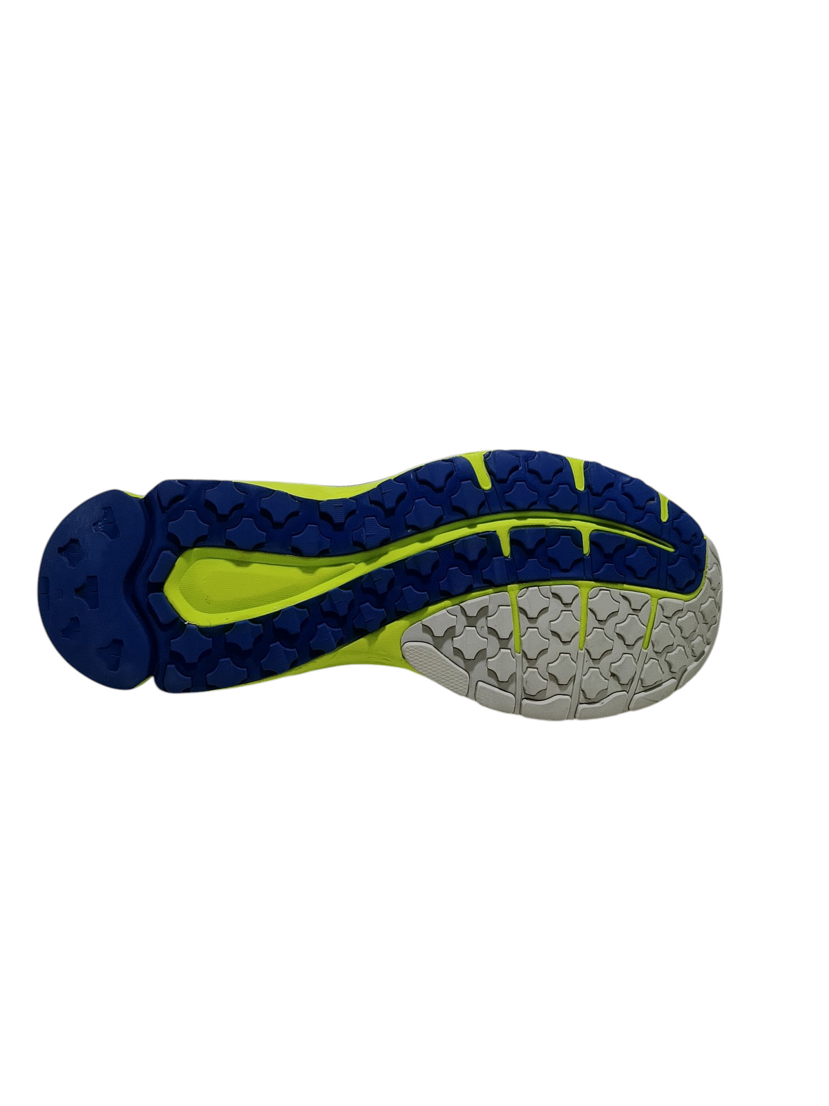 Adidas Adizero Sonic 3 Blue