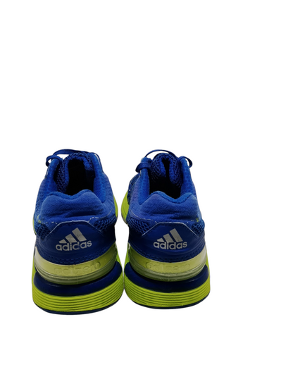 Adidas Adizero Sonic 3 Blue