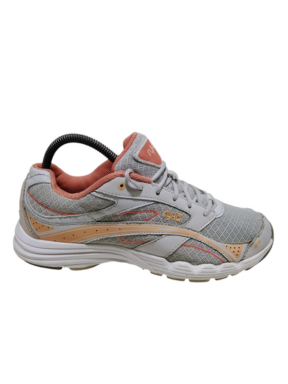 Ryka Glide Walk S Train