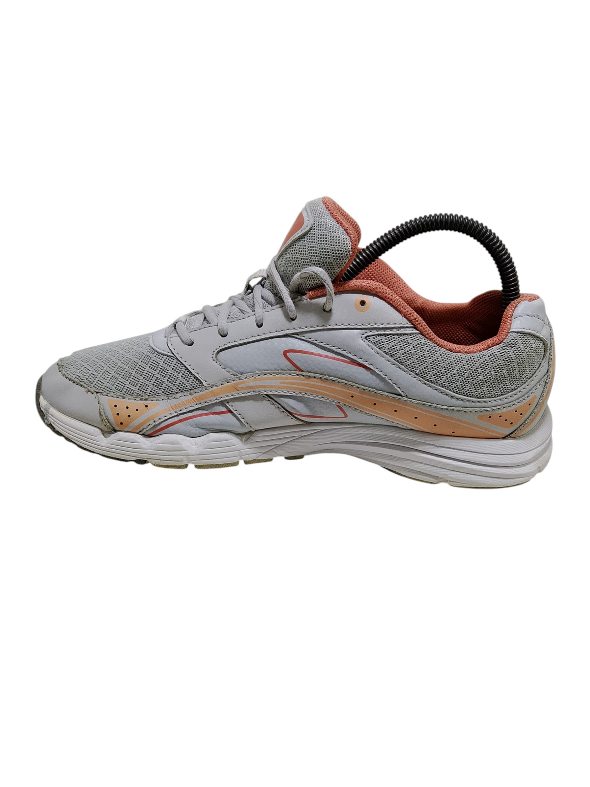 Ryka Glide Walk S Train