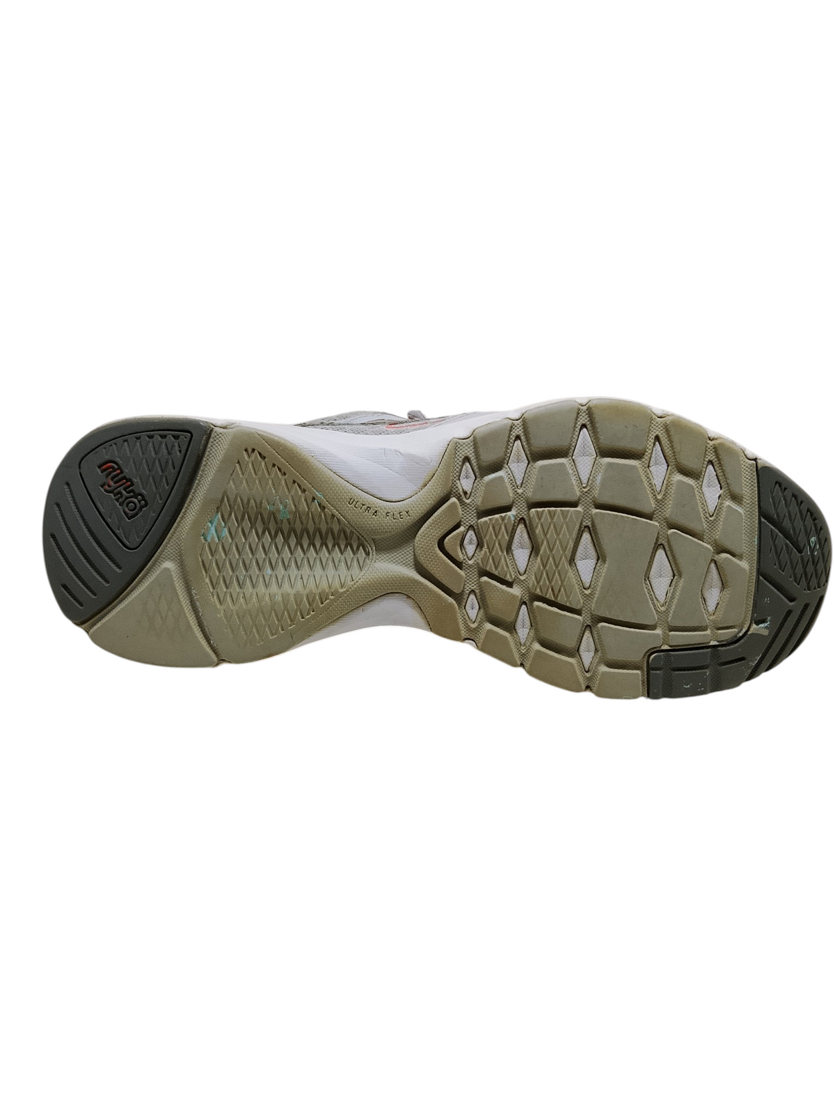 Ryka Glide Walk S Train