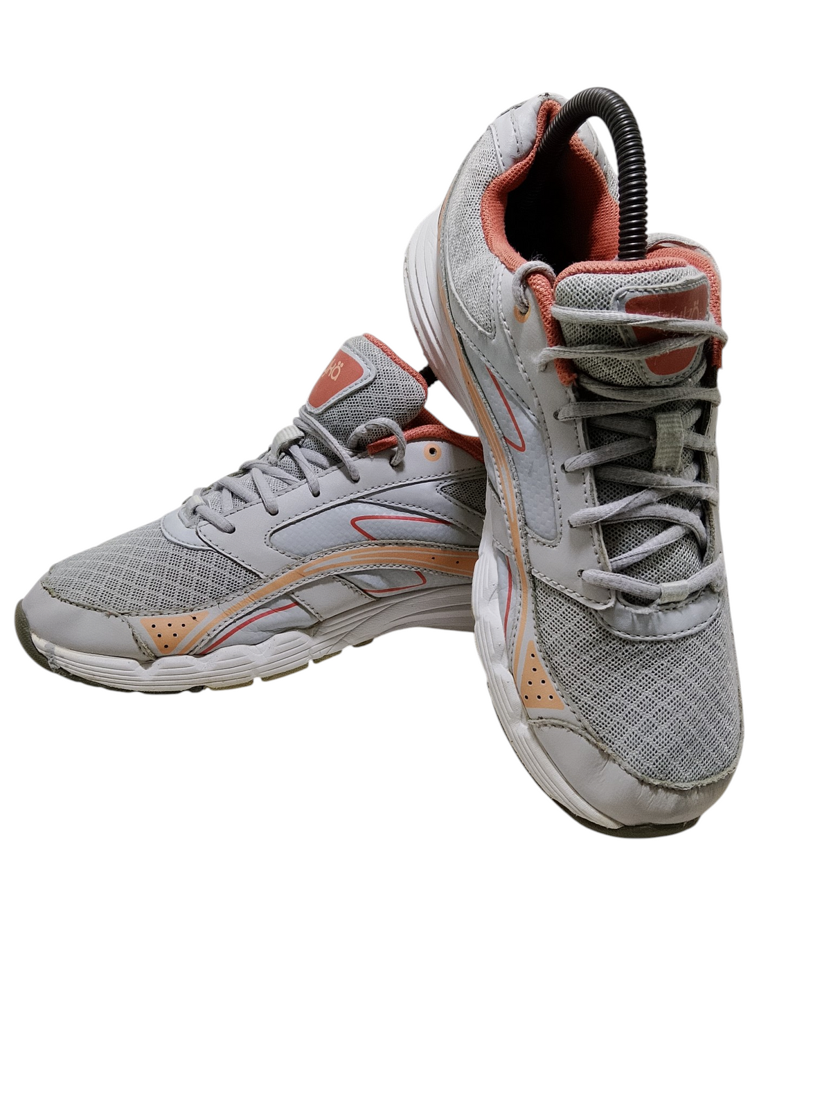 Ryka Glide Walk S Train