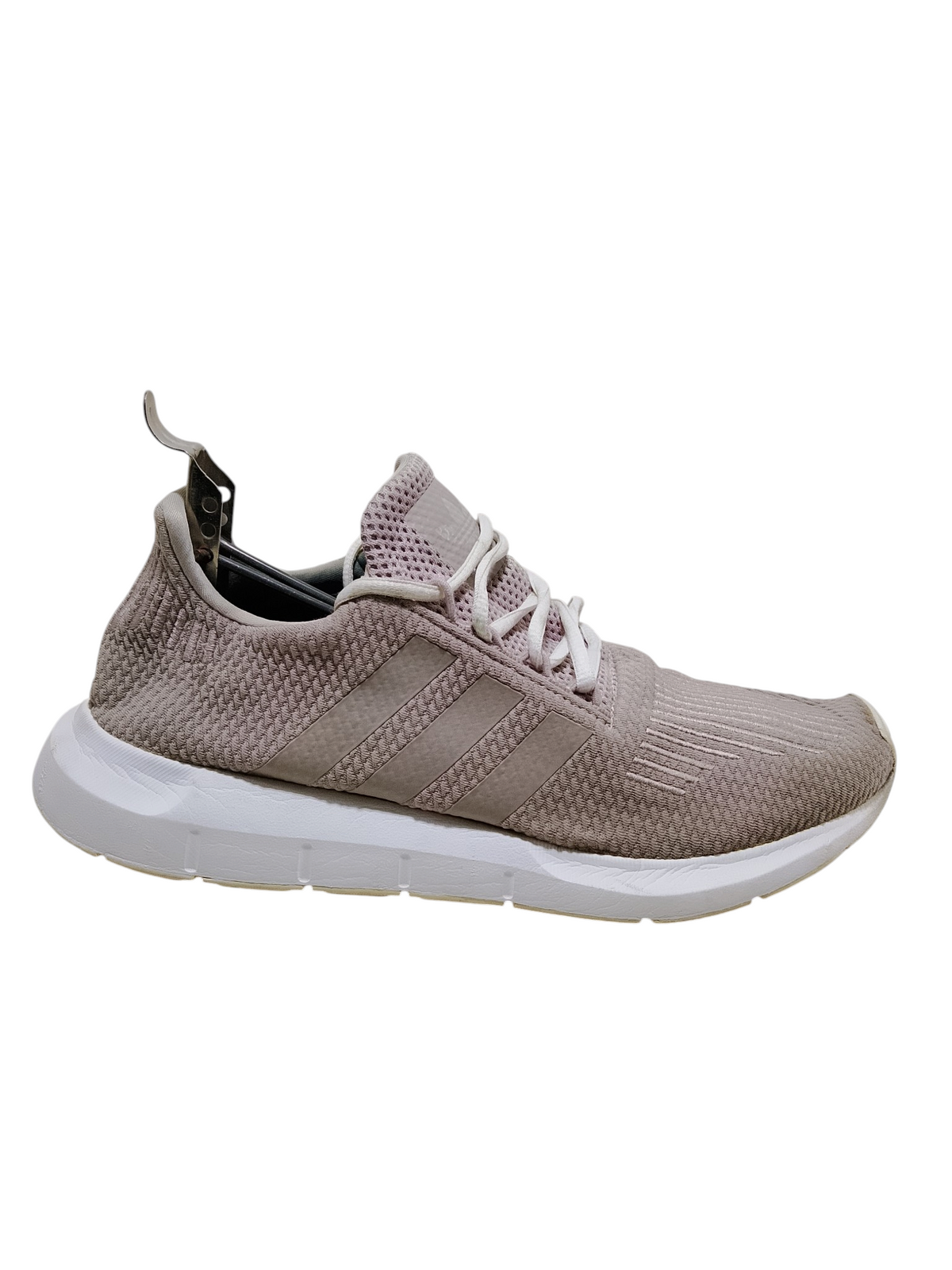 Adidas Swift Run 'Vapour
