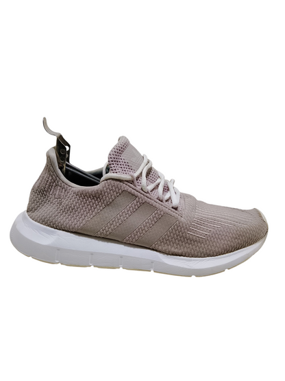 Adidas Swift Run 'Vapour