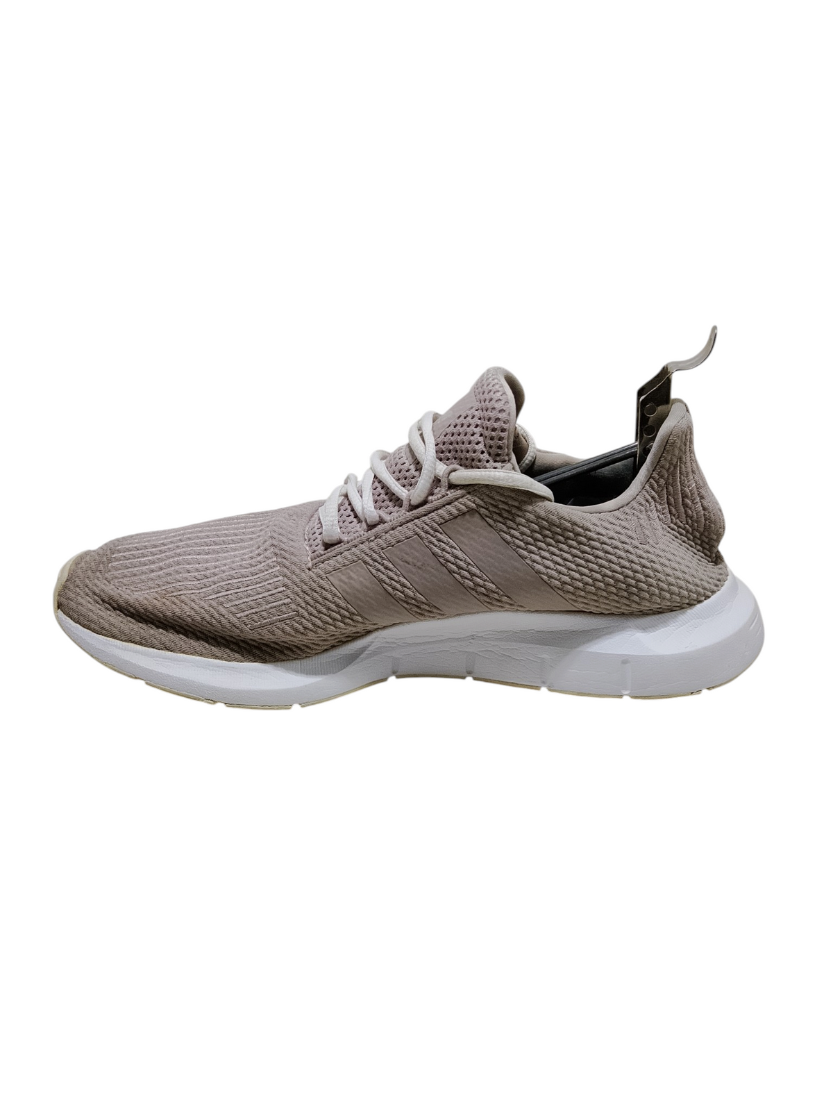Adidas Swift Run 'Vapour
