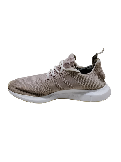 Adidas Swift Run 'Vapour