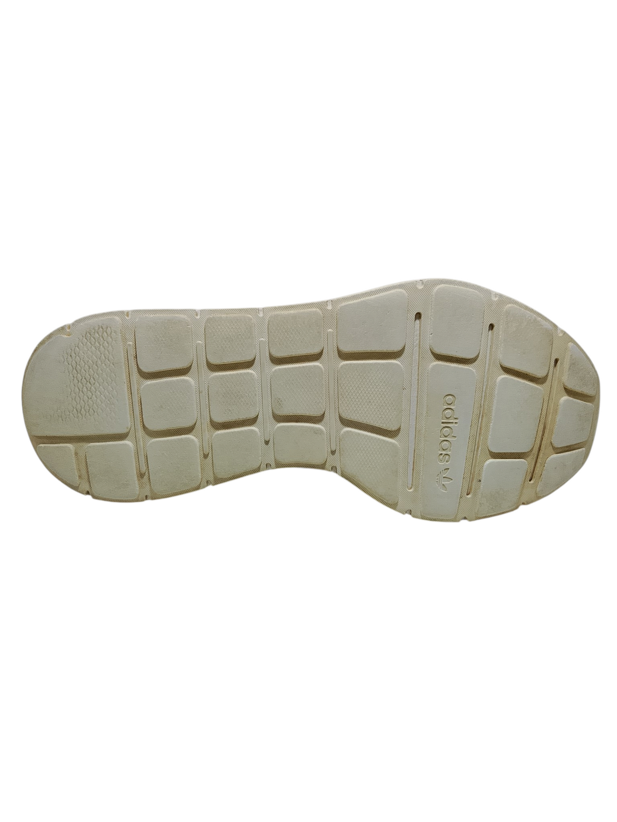 Adidas Swift Run 'Vapour