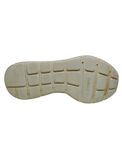 Adidas Swift Run 'Vapour