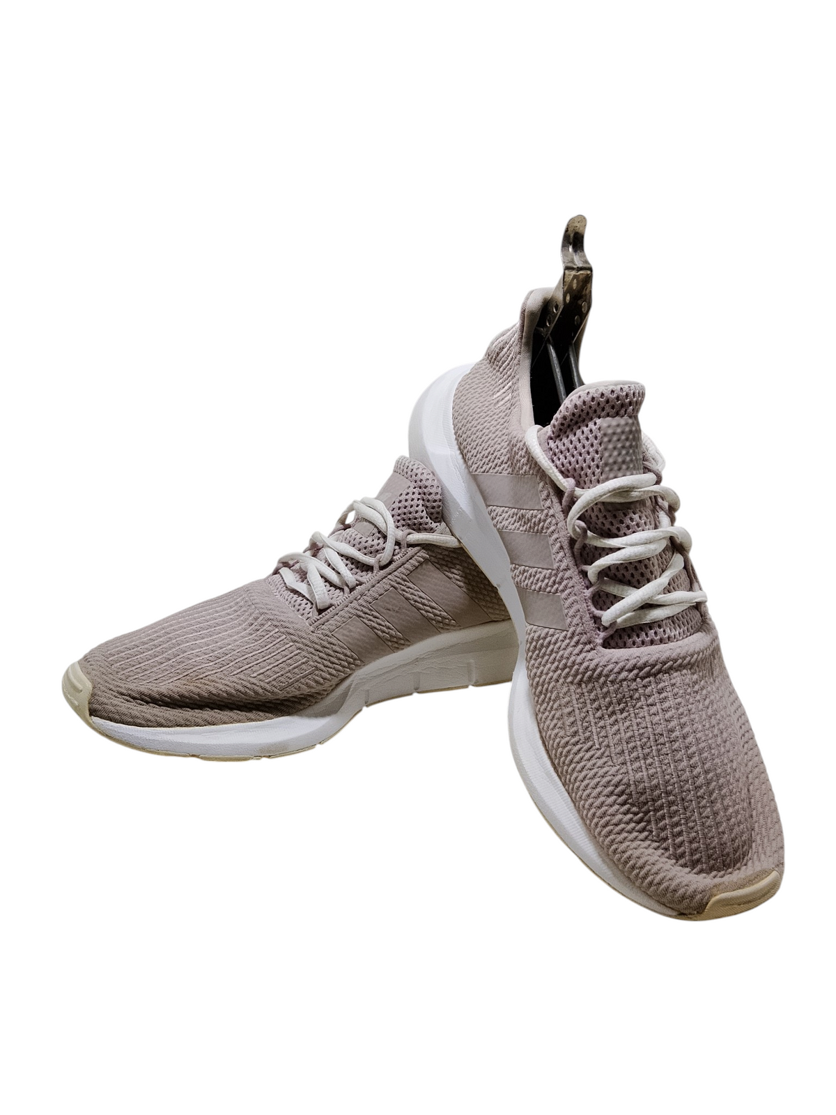 Adidas Swift Run 'Vapour