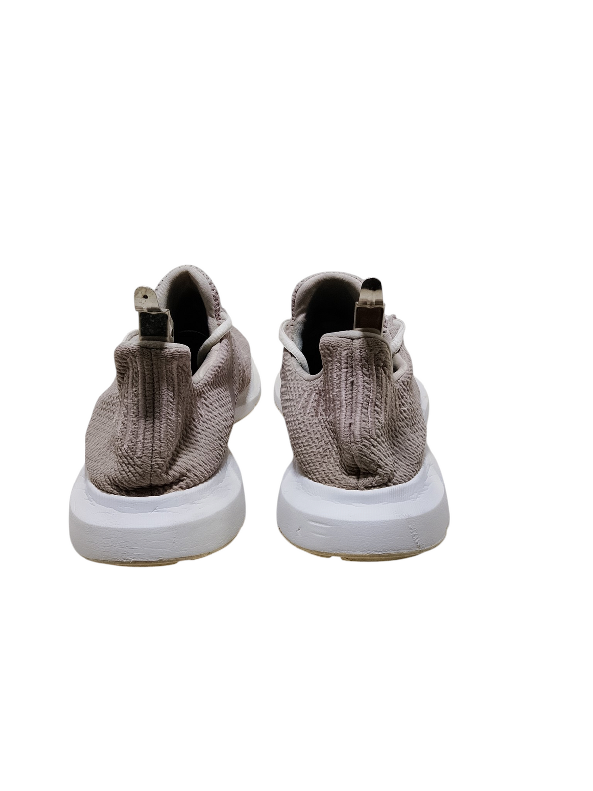 Adidas Swift Run 'Vapour