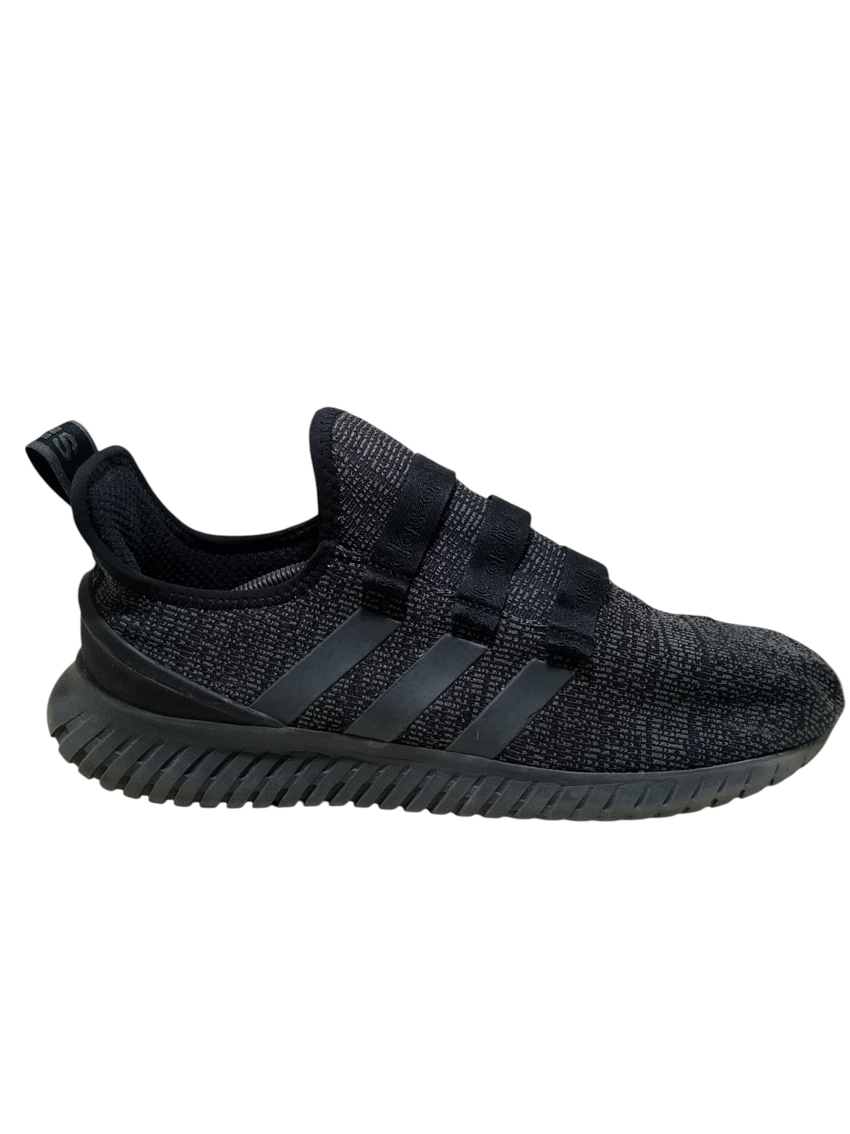 Adidas Kaptir 'Core Black'