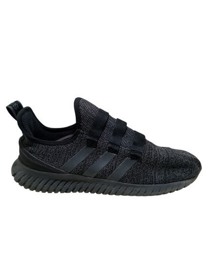 Adidas Kaptir 'Core Black'