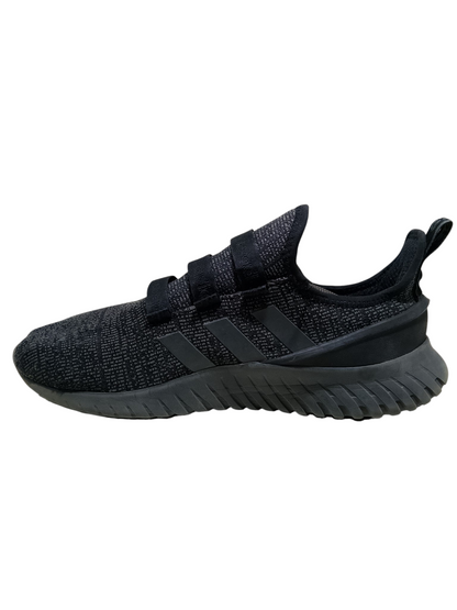 Adidas Kaptir 'Core Black'