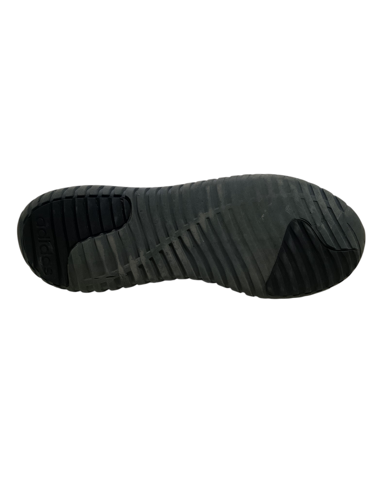 Adidas Kaptir 'Core Black'