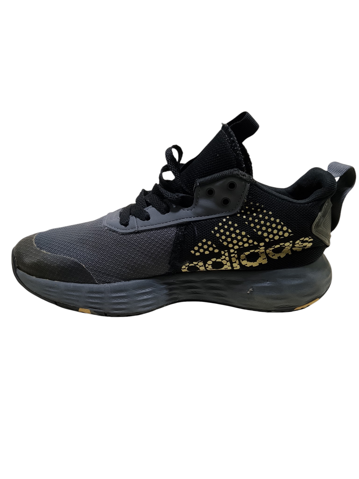 Adidas Light motion