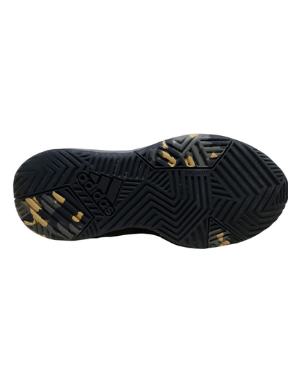 Adidas Light motion