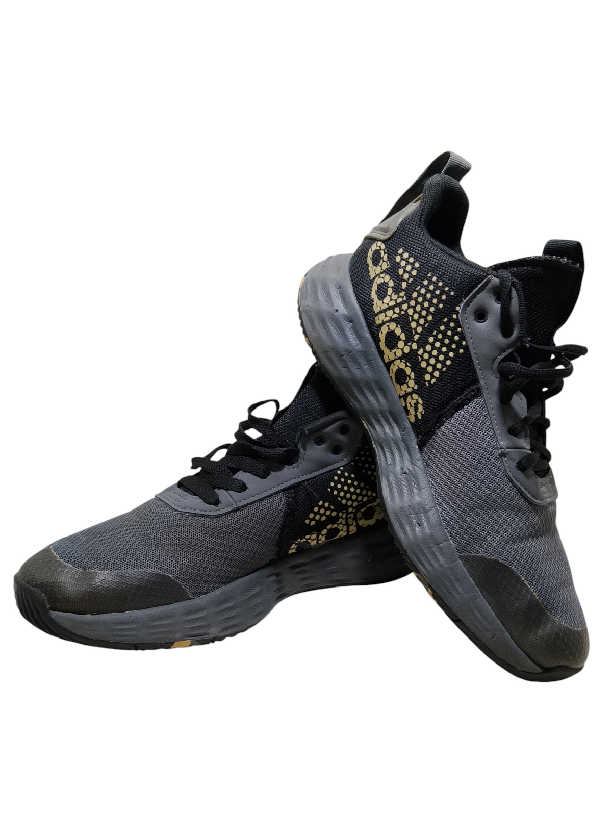 Adidas Light motion