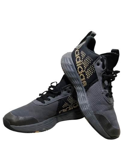 Adidas Light motion