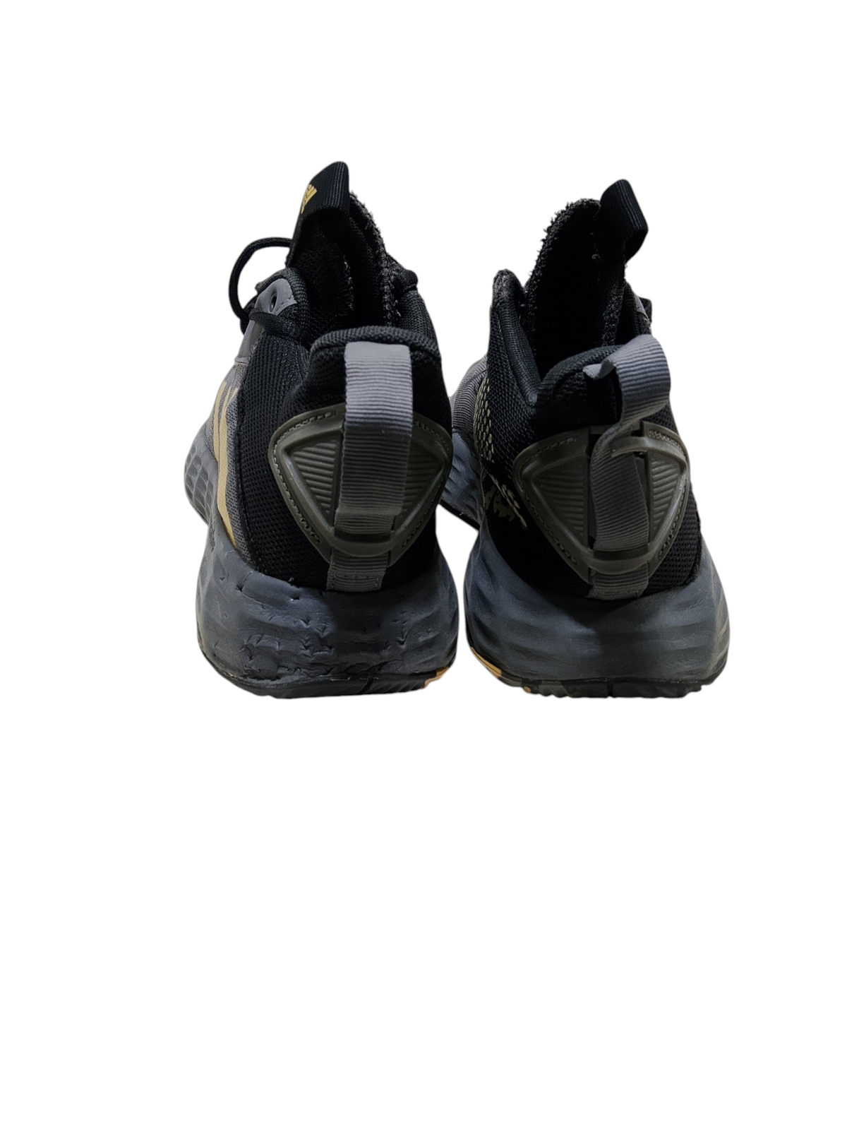 Adidas Light motion