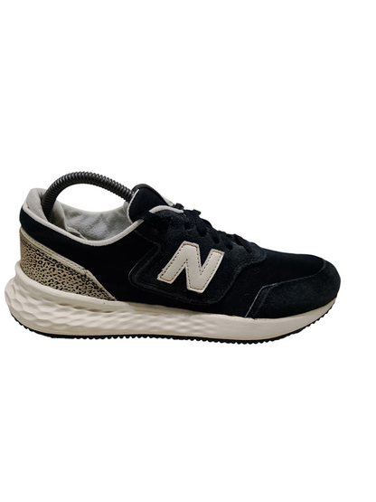 New Balance X70
