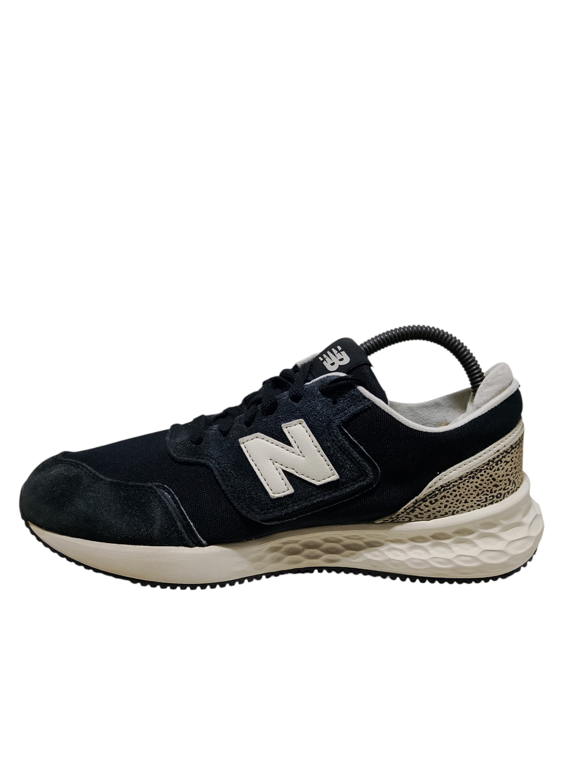 New Balance X70